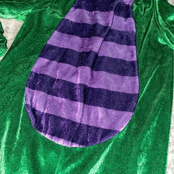 🦖 Dinosaur First Year Birthday Supplies - Picture 14 of 14